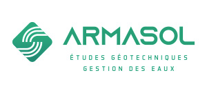 logo-armasol-fim FIMUREX ARMASOL - logo