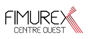 logo-fimurex-centre-ouest FIMUREX CENTRE OUEST