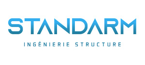 logo-standarm-fim FIMUREX STANDARM - logo