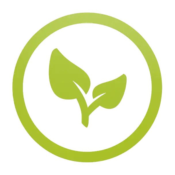 Fimurex - Solution Planchers - Engagement qualité Fimurex Solution Planchers Engagement qualite FIMUREX
