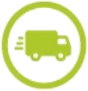 Fimurex - Transport optimisé Fimurex Transport optimise FIMUREX