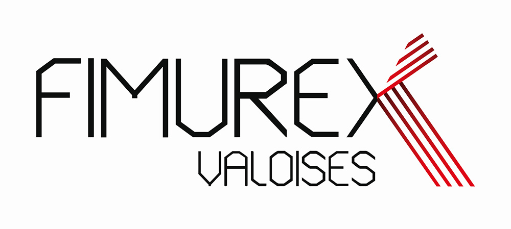 logo fimurex valoises FIMUREX - logo